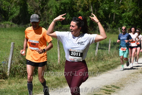 Marathon_Cheverny2026_Dimanche/CHEVERNYSM2026_16221.JPG