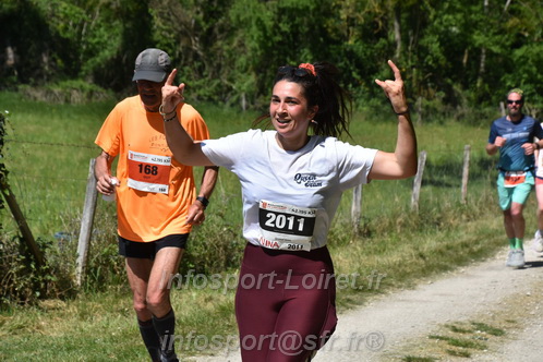 Marathon_Cheverny2026_Dimanche/CHEVERNYSM2026_16222.JPG