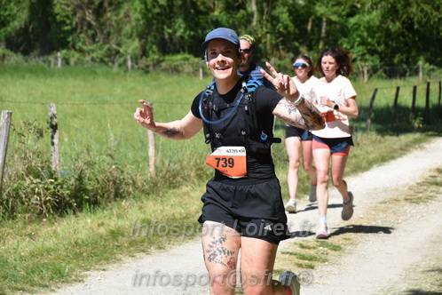 Marathon_Cheverny2026_Dimanche/CHEVERNYSM2026_16223.JPG