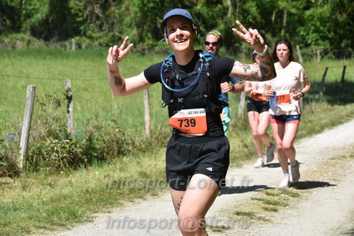 Marathon_Cheverny2026_Dimanche/CHEVERNYSM2026_16224.JPG