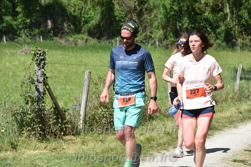 Marathon_Cheverny2026_Dimanche/CHEVERNYSM2026_16225.JPG