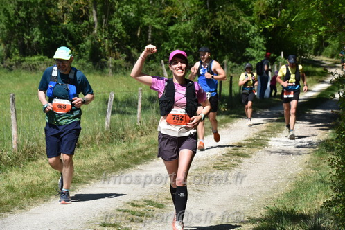 Marathon_Cheverny2026_Dimanche/CHEVERNYSM2026_16227.JPG