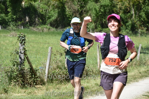 Marathon_Cheverny2026_Dimanche/CHEVERNYSM2026_16228.JPG