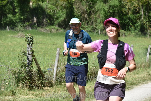 Marathon_Cheverny2026_Dimanche/CHEVERNYSM2026_16229.JPG
