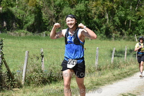 Marathon_Cheverny2026_Dimanche/CHEVERNYSM2026_16230.JPG