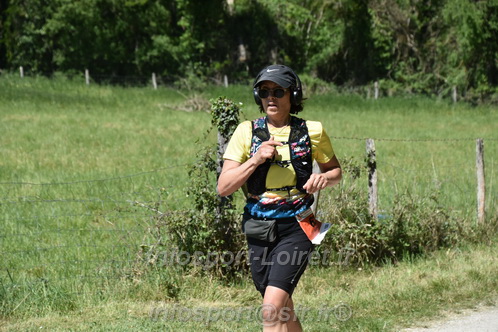 Marathon_Cheverny2026_Dimanche/CHEVERNYSM2026_16233.JPG