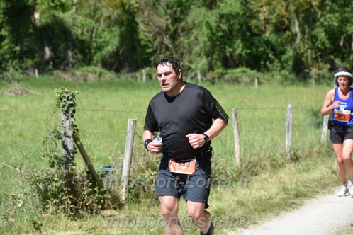 Marathon_Cheverny2026_Dimanche/CHEVERNYSM2026_16234.JPG