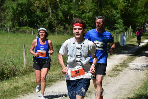 Marathon_Cheverny2026_Dimanche/CHEVERNYSM2026_16235.JPG
