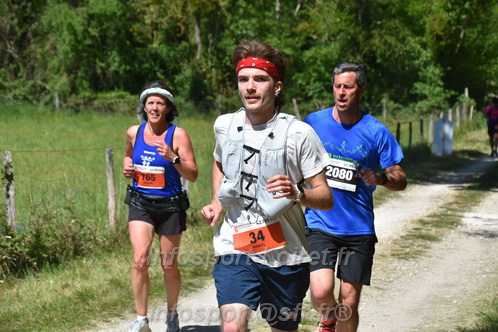 Marathon_Cheverny2026_Dimanche/CHEVERNYSM2026_16236.JPG