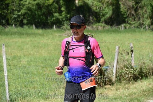 Marathon_Cheverny2026_Dimanche/CHEVERNYSM2026_16238.JPG