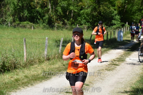 Marathon_Cheverny2026_Dimanche/CHEVERNYSM2026_16239.JPG