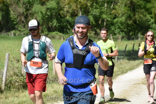 Marathon_Cheverny2026_Dimanche/CHEVERNYSM2026_16242.JPG