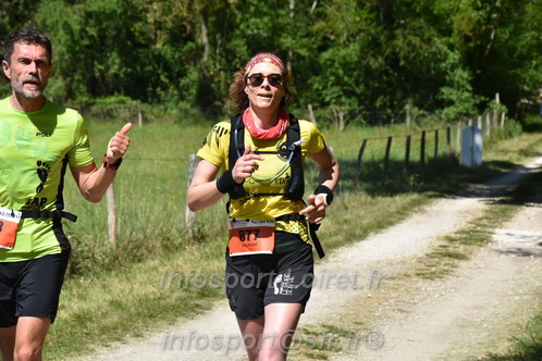 Marathon_Cheverny2026_Dimanche/CHEVERNYSM2026_16243.JPG