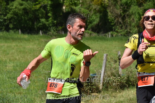 Marathon_Cheverny2026_Dimanche/CHEVERNYSM2026_16244.JPG