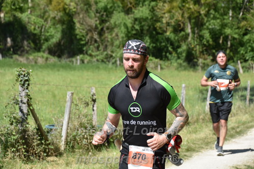 Marathon_Cheverny2026_Dimanche/CHEVERNYSM2026_16245.JPG