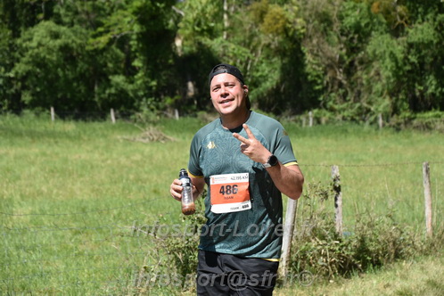 Marathon_Cheverny2026_Dimanche/CHEVERNYSM2026_16246.JPG