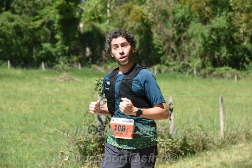 Marathon_Cheverny2026_Dimanche/CHEVERNYSM2026_16247.JPG