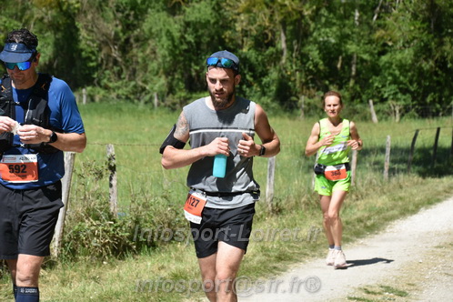 Marathon_Cheverny2026_Dimanche/CHEVERNYSM2026_16248.JPG