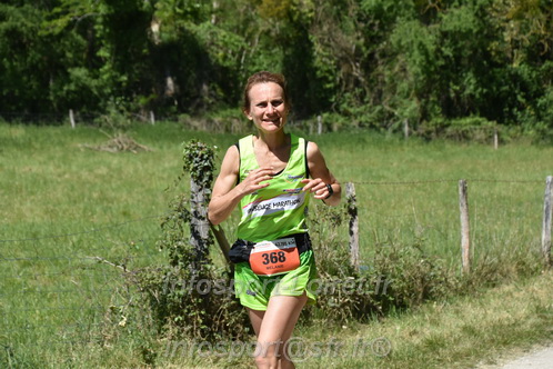 Marathon_Cheverny2026_Dimanche/CHEVERNYSM2026_16249.JPG