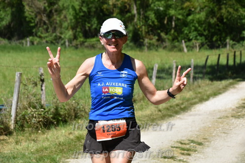 Marathon_Cheverny2026_Dimanche/CHEVERNYSM2026_16250.JPG