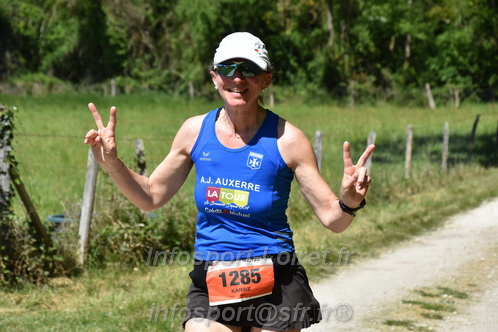 Marathon_Cheverny2026_Dimanche/CHEVERNYSM2026_16251.JPG
