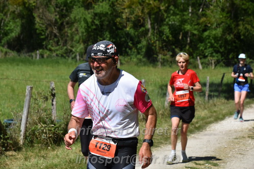 Marathon_Cheverny2026_Dimanche/CHEVERNYSM2026_16254.JPG