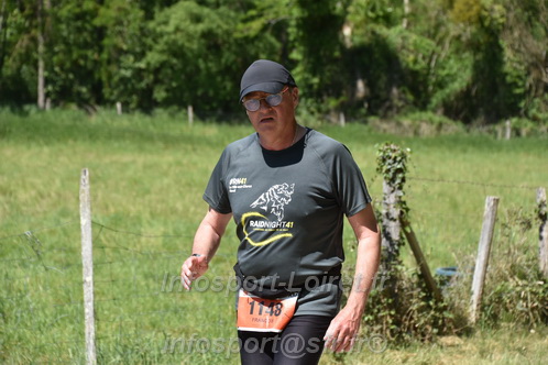Marathon_Cheverny2026_Dimanche/CHEVERNYSM2026_16255.JPG