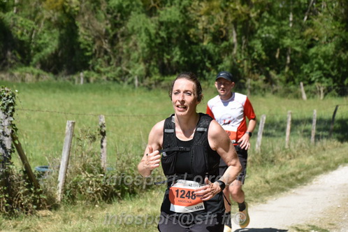 Marathon_Cheverny2026_Dimanche/CHEVERNYSM2026_16259.JPG