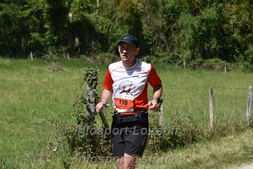 Marathon_Cheverny2026_Dimanche/CHEVERNYSM2026_16260.JPG