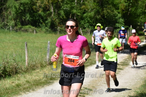 Marathon_Cheverny2026_Dimanche/CHEVERNYSM2026_16262.JPG