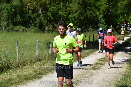 Marathon_Cheverny2026_Dimanche/CHEVERNYSM2026_16263.JPG