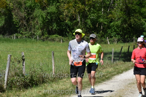 Marathon_Cheverny2026_Dimanche/CHEVERNYSM2026_16265.JPG