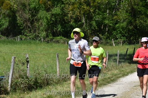 Marathon_Cheverny2026_Dimanche/CHEVERNYSM2026_16266.JPG