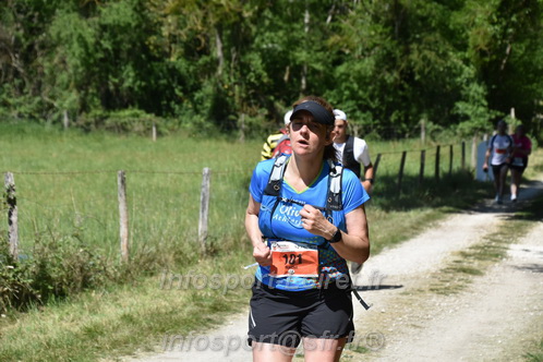 Marathon_Cheverny2026_Dimanche/CHEVERNYSM2026_16269.JPG