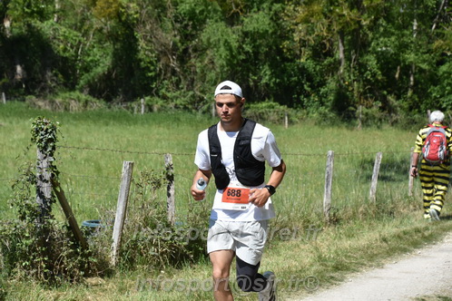 Marathon_Cheverny2026_Dimanche/CHEVERNYSM2026_16270.JPG