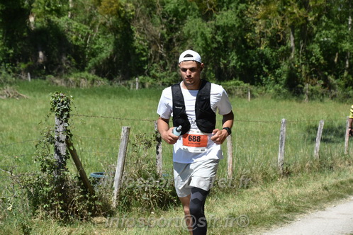 Marathon_Cheverny2026_Dimanche/CHEVERNYSM2026_16271.JPG
