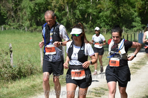 Marathon_Cheverny2026_Dimanche/CHEVERNYSM2026_16272.JPG