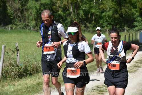 Marathon_Cheverny2026_Dimanche/CHEVERNYSM2026_16273.JPG