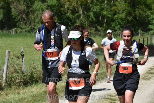 Marathon_Cheverny2026_Dimanche/CHEVERNYSM2026_16274.JPG