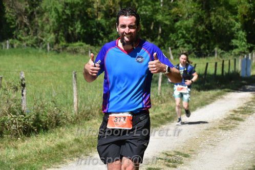 Marathon_Cheverny2026_Dimanche/CHEVERNYSM2026_16276.JPG