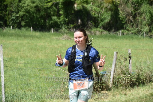 Marathon_Cheverny2026_Dimanche/CHEVERNYSM2026_16278.JPG