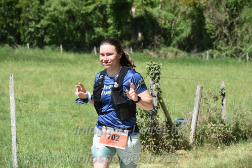 Marathon_Cheverny2026_Dimanche/CHEVERNYSM2026_16279.JPG