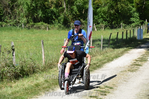 Marathon_Cheverny2026_Dimanche/CHEVERNYSM2026_16280.JPG