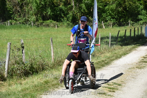 Marathon_Cheverny2026_Dimanche/CHEVERNYSM2026_16281.JPG