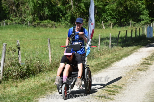 Marathon_Cheverny2026_Dimanche/CHEVERNYSM2026_16282.JPG