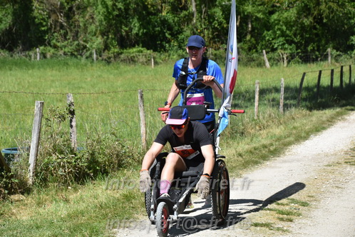 Marathon_Cheverny2026_Dimanche/CHEVERNYSM2026_16283.JPG