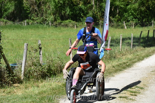 Marathon_Cheverny2026_Dimanche/CHEVERNYSM2026_16284.JPG