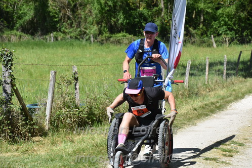 Marathon_Cheverny2026_Dimanche/CHEVERNYSM2026_16285.JPG