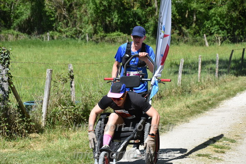 Marathon_Cheverny2026_Dimanche/CHEVERNYSM2026_16286.JPG