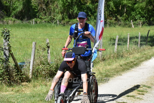 Marathon_Cheverny2026_Dimanche/CHEVERNYSM2026_16287.JPG